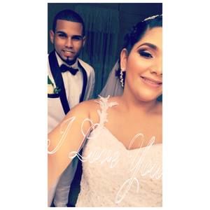 Meet your Posher, Melisa